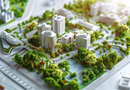 CASE GREEN: COSA CAMBIA DAVVERO PER I PROPRIETARI, PROGETTISTI E MERCATO IMMOBILIARE