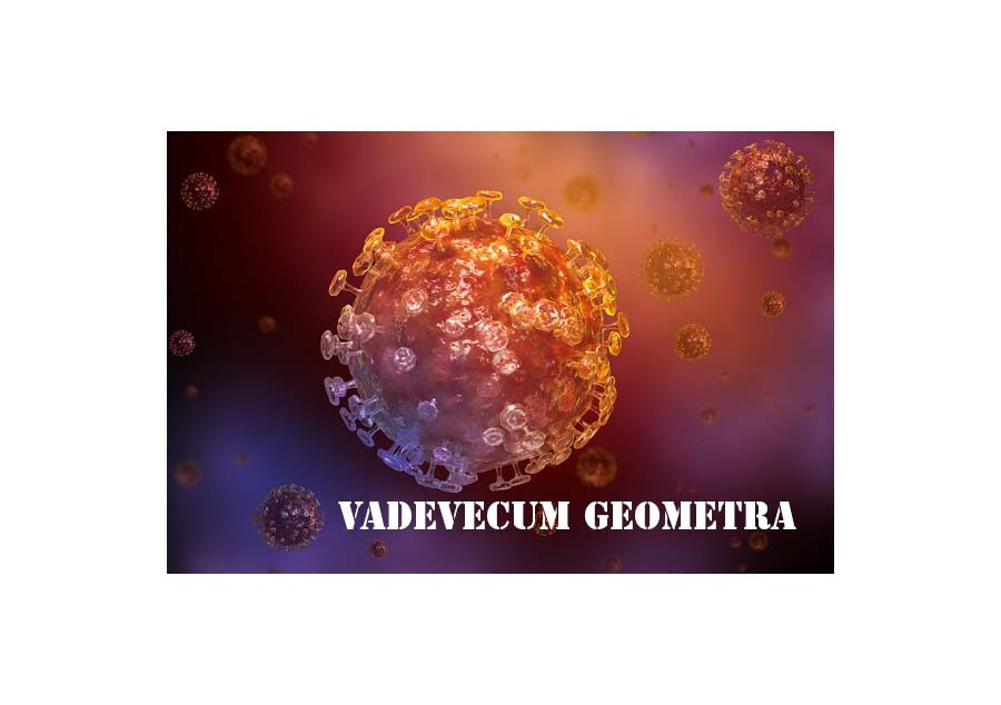 Vademecum Corona Virus (solo SOCI iscritti)