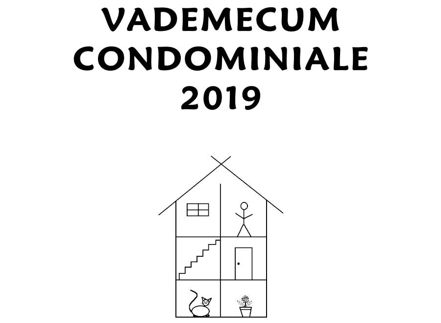 Vadevecum Condominiale