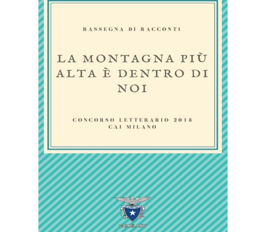 La montagna più alta