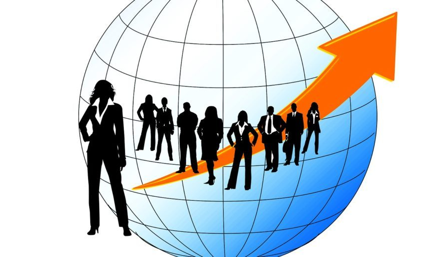 Accertamenti e contraddittorio